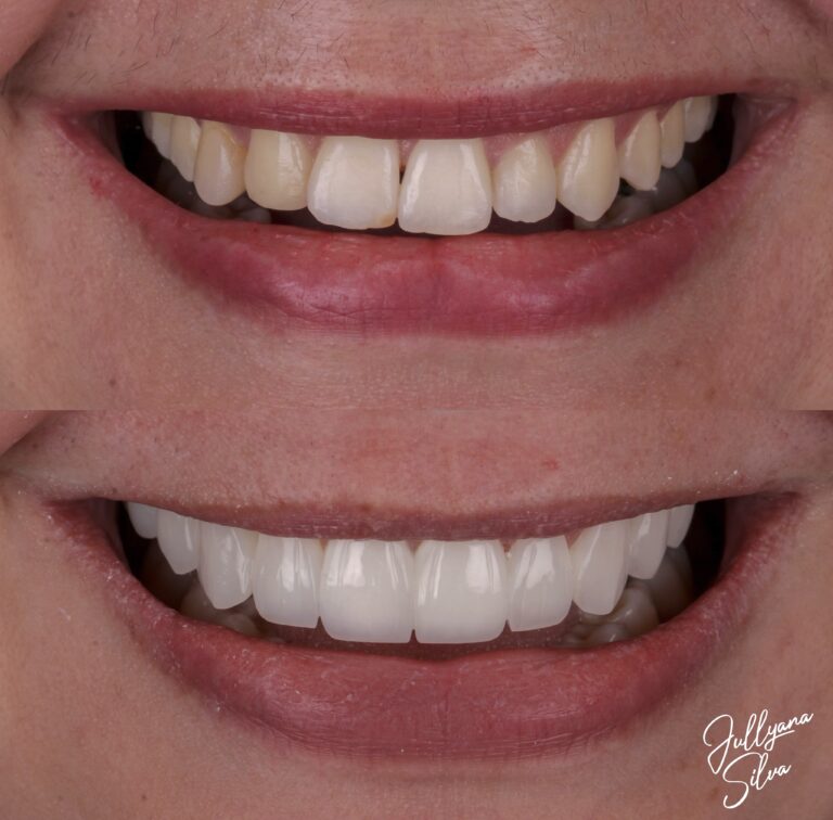 Facetune_27-10-2024-21-00-59